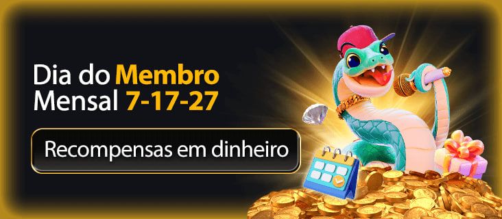 Bet456: Explorando a Categoria de Pagamentos na Bet456️