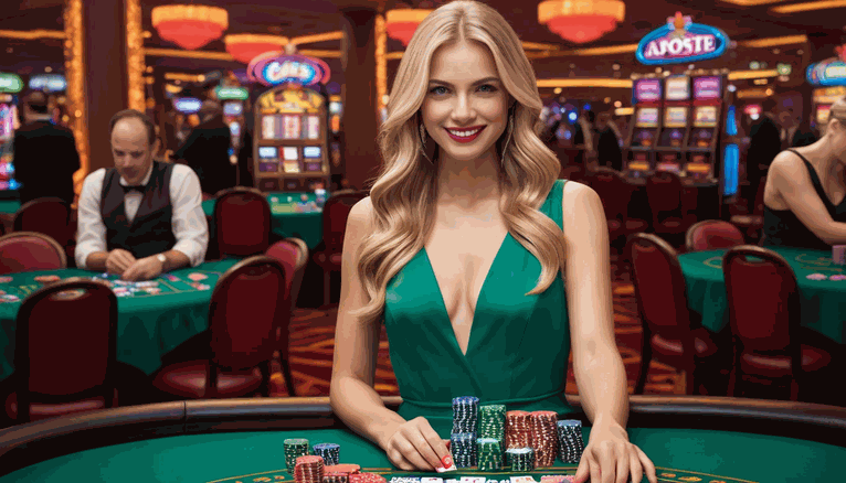 Bet456: Explorando a Categoria de Pagamentos na Bet456️